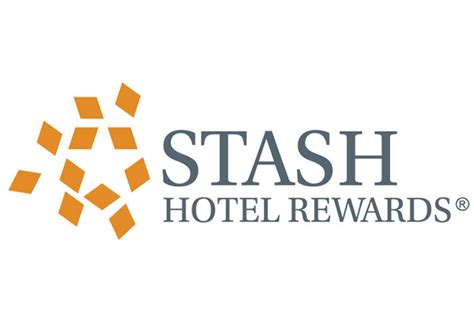 Stash hotel rewards - Stash Hotel Rewards is a new loyalty points program created for travelers who want the boutique hotel experience, but also realize the value in accruing points. As a road warrior, I certainly understand the concept of this program: offer high quality, unique service to a population of people who are sick of cookie cutter hotels and also give ...
